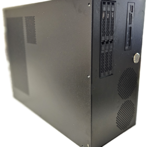 Computers
