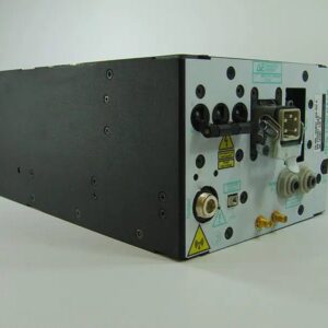 Advanced Energy RFG