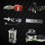 Extend the Life of Your Equipment with JTM Technologies